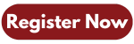 register now button